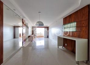 Apartamento, 3 Quartos, 2 Vagas, 1 Suite em Lagoa Nova, Natal, RN valor de R$ 420.000,00 no Lugar Certo