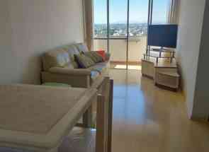 Apartamento, 2 Quartos, 1 Vaga, 1 Suite para alugar em Portão, Curitiba, PR valor de R$ 2.100,00 no Lugar Certo
