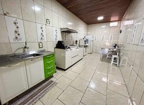 Casa, 3 Quartos, 2 Vagas em Diamante, Belo Horizonte, MG valor de R$ 960.000,00 no Lugar Certo