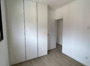 Apartamento, 3 Quartos, 2 Vagas, 1 Suite em São Lucas, Belo Horizonte, MG valor de R$ 1.460.000,00 no Lugar Certo
