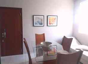 Apartamento, 3 Quartos, 2 Vagas em Nova Suíssa, Belo Horizonte, MG valor de R$ 290.000,00 no Lugar Certo