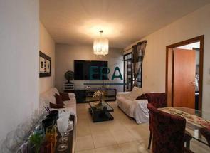 Apartamento, 3 Quartos, 2 Vagas, 1 Suite em Buritis, Belo Horizonte, MG valor de R$ 750.000,00 no Lugar Certo