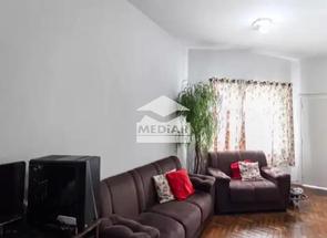 Apartamento, 2 Quartos em Centro, Belo Horizonte, MG valor de R$ 300.000,00 no Lugar Certo