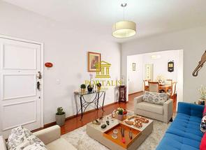Apartamento, 4 Quartos, 2 Vagas, 1 Suite em Gutierrez, Belo Horizonte, MG valor de R$ 1.180.000,00 no Lugar Certo