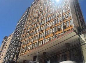 Andar em Boa Vista, Recife, PE valor de R$ 100.000,00 no Lugar Certo