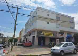 Galpão para alugar em Castelo, Belo Horizonte, MG valor de R$ 2.850,00 no Lugar Certo