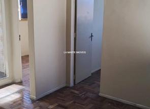 Apartamento, 2 Quartos, 1 Vaga em Inconfidentes, Contagem, MG valor de R$ 140.000,00 no Lugar Certo