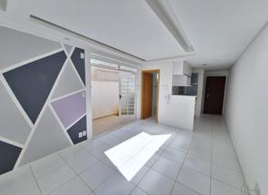 Quitinete, 1 Quarto em Sagrada Família, Belo Horizonte, MG valor de R$ 250.000,00 no Lugar Certo