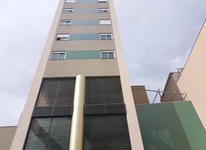 Apartamento, 2 Quartos, 2 Vagas, 1 Suite para alugar em Paquetá, Belo Horizonte, MG valor de R$ 3.300,00 no Lugar Certo