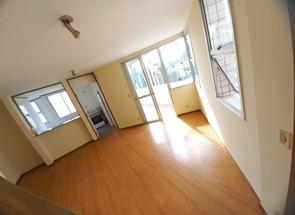Cobertura, 2 Quartos, 2 Vagas, 2 Suites para alugar em Carmo, Belo Horizonte, MG valor de R$ 4.800,00 no Lugar Certo