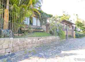 Casa, 4 Quartos, 4 Vagas em Vila Assunção, Porto Alegre, RS valor de R$ 1.064.000,00 no Lugar Certo