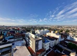 Cobertura, 2 Quartos, 2 Vagas, 1 Suite em Lagoinha Leblon (venda Nova), Belo Horizonte, MG valor de R$ 385.000,00 no Lugar Certo
