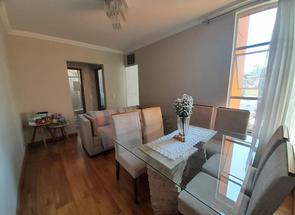 Apartamento, 2 Quartos, 1 Vaga em Santa Cruz, Belo Horizonte, MG valor de R$ 340.000,00 no Lugar Certo