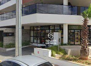 Apartamento, 2 Quartos, 2 Vagas em Fragata, Marília, SP valor de R$ 690.000,00 no Lugar Certo