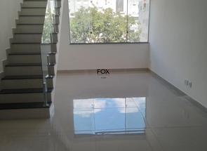 Cobertura, 3 Quartos, 2 Vagas, 1 Suite em Gutierrez, Belo Horizonte, MG valor de R$ 1.700.000,00 no Lugar Certo