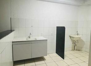 Apartamento, 2 Quartos, 1 Vaga em Vila Oeste, Belo Horizonte, MG valor de R$ 220.000,00 no Lugar Certo