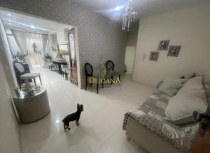 Apartamento, 3 Quartos, 1 Suite em Ouro Preto, Belo Horizonte, MG valor de R$ 390.000,00 no Lugar Certo