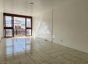 Sala para alugar em Cln 215 Bloco B, Asa Norte, Brasília/Plano Piloto, DF valor de R$ 1.200,00 no Lugar Certo