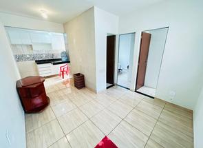 Casa, 2 Quartos em Copacabana, Belo Horizonte, MG valor de R$ 260.000,00 no Lugar Certo