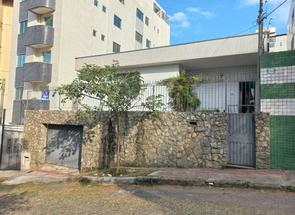 Casa, 4 Quartos, 1 Suite em Nova Suíssa, Belo Horizonte, MG valor de R$ 1.200.000,00 no Lugar Certo
