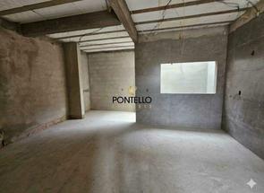 Casa, 3 Quartos, 2 Vagas, 1 Suite em Santa Maria, Sete Lagoas, MG valor de R$ 580.000,00 no Lugar Certo