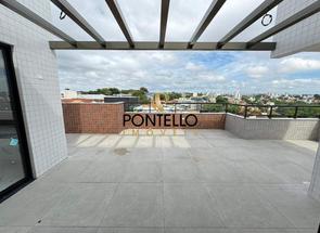 Cobertura, 3 Quartos, 3 Vagas, 1 Suite em Itapoã, Belo Horizonte, MG valor de R$ 1.390.000,00 no Lugar Certo