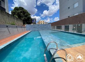 Apartamento, 2 Quartos, 2 Vagas, 1 Suite em Curupaiti, Padre Eustáquio, Belo Horizonte, MG valor de R$ 512.926,00 no Lugar Certo