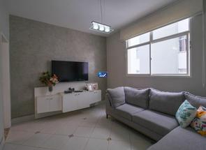Apartamento, 3 Quartos, 1 Vaga, 1 Suite em Donato da Fonseca, Coração de Jesus, Belo Horizonte, MG valor de R$ 650.000,00 no Lugar Certo