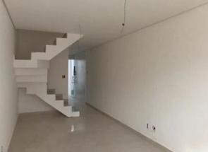 Casa, 2 Quartos, 1 Vaga, 1 Suite em Floramar, Belo Horizonte, MG valor de R$ 499.000,00 no Lugar Certo