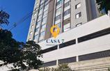 Apartamento, 3 Quartos, 2 Vagas, 1 Suite a venda em Belo Horizonte, MG no valor de R$ 920.000,00 no LugarCerto