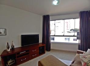 Cobertura, 4 Quartos, 3 Vagas, 1 Suite em Nova Suíssa, Belo Horizonte, MG valor de R$ 1.190.000,00 no Lugar Certo