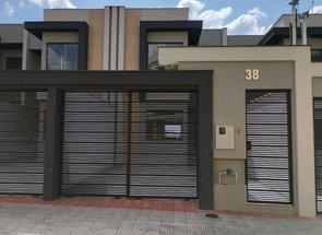 Casa, 3 Quartos, 1 Vaga, 1 Suite em Santa Amélia, Belo Horizonte, MG valor de R$ 999.000,00 no Lugar Certo