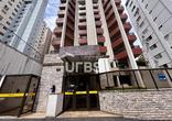 Apartamento, 3 Quartos, 2 Vagas, 1 Suite