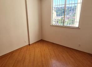 Apartamento, 3 Quartos, 1 Vaga, 1 Suite em Santa Rosa, Niterói, RJ valor de R$ 320.000,00 no Lugar Certo
