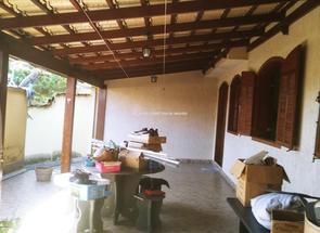 Casa, 2 Quartos, 3 Vagas em Novo Riacho, Contagem, MG valor de R$ 750.000,00 no Lugar Certo