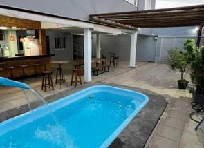 Casa, 5 Quartos, 4 Vagas, 1 Suite em Juliana, Belo Horizonte, MG valor de R$ 900.000,00 no Lugar Certo