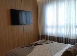 Apartamento, 3 Quartos, 2 Vagas, 2 Suites em Santo Agostinho, Belo Horizonte, MG valor de R$ 1.069.995,00 no Lugar Certo