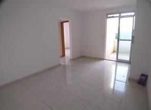 Apartamento, 2 Quartos, 1 Vaga, 1 Suite em Havaí, Belo Horizonte, MG valor de R$ 395.000,00 no Lugar Certo