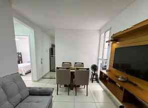 Apartamento, 2 Quartos, 1 Vaga em Madre Gertrudes, Belo Horizonte, MG valor de R$ 255.000,00 no Lugar Certo