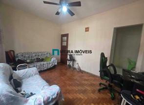 Apartamento, 3 Quartos, 1 Vaga, 1 Suite em Prado, Belo Horizonte, MG valor de R$ 430.000,00 no Lugar Certo