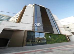 Apartamento, 3 Quartos, 2 Vagas, 1 Suite em Santo Agostinho, Belo Horizonte, MG valor de R$ 1.009.300,00 no Lugar Certo