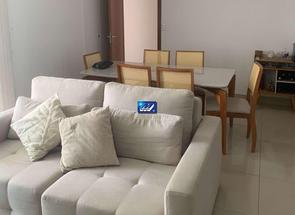 Apartamento, 3 Quartos, 2 Vagas, 2 Suites em São Paulo, Lourdes, Belo Horizonte, MG valor de R$ 1.300.000,00 no Lugar Certo
