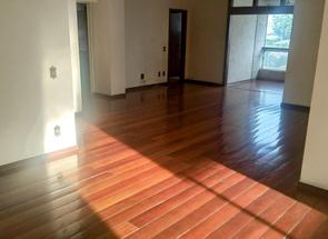 Apartamento, 4 Quartos, 3 Vagas, 1 Suite em Savassi, Belo Horizonte, MG valor de R$ 1.700.000,00 no Lugar Certo