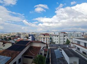 Apartamento, 3 Quartos, 1 Vaga, 1 Suite em Caiçaras, Belo Horizonte, MG valor de R$ 530.000,00 no Lugar Certo