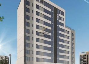 Apartamento, 4 Quartos em Rua Primavera, Santo Antônio, Belo Horizonte, MG valor de R$ 3.348.800,00 no Lugar Certo