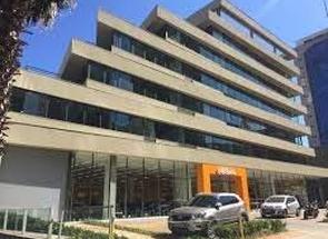 Sala, 5 Vagas em Estoril, Belo Horizonte, MG valor de R$ 2.932.020,00 no Lugar Certo