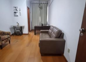 Sala para alugar em Centro, Belo Horizonte, MG valor de R$ 550,00 no Lugar Certo