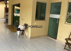 Fazenda, 4 Quartos, 1 Suite em Manoa, Sete Lagoas, MG valor de R$ 1.490.000,00 no Lugar Certo