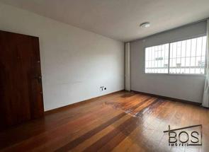 Apartamento, 3 Quartos, 2 Vagas, 1 Suite em Sagrada Família, Belo Horizonte, MG valor de R$ 487.000,00 no Lugar Certo