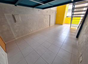 Sala, 1 Vaga para alugar em São José, Belo Horizonte, MG valor de R$ 2.500,00 no Lugar Certo